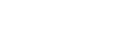 Logo Josefrans