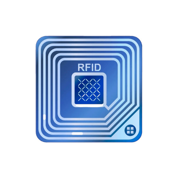 RFID
