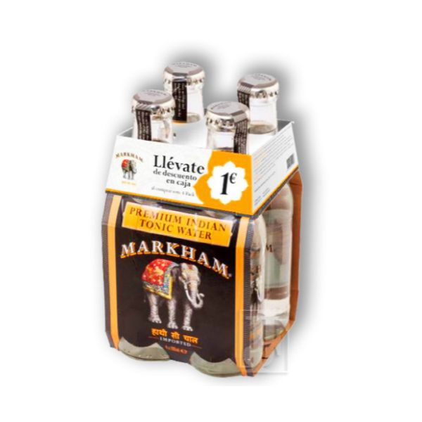 manipulados más packs