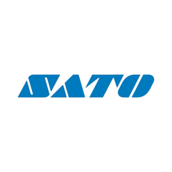 sato