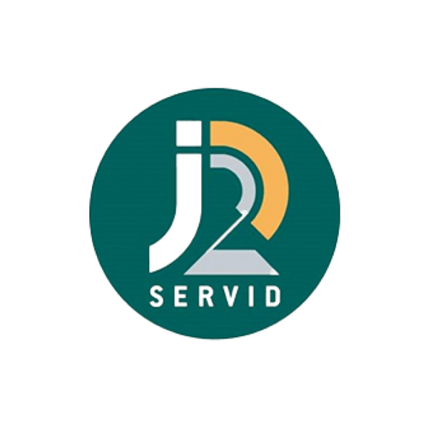servid