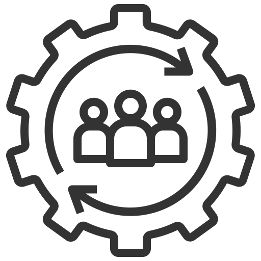 Servicios