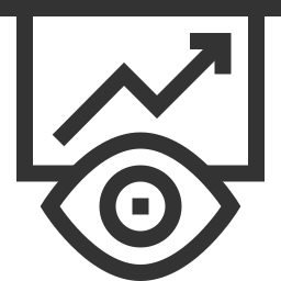 vision-estrategica